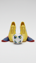 PEACE 01 - Fußballschuhe